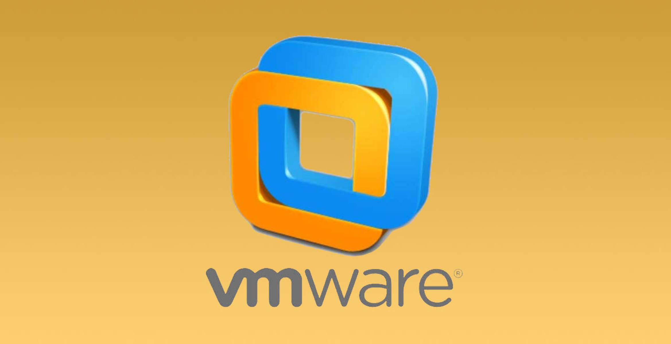 虚拟机VMware Workstation Pro下载